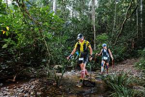 BIB: 
                            <button type="button" onclick="openModal(22346150)" class="btn btn-primary btn-sm float-right btn-popup" data-toggle="modal" data-target=".modal-high-quality">
                        <i class="fas fa-shopping-cart"></i> Add to Cart
                    </button>
                                            <button type="button" onclick="isThisMe(22346150, true)" class="btn btn-success btn-sm float-right btn-popup btn-isme hidden" data-toggle="tooltip" data-placement="bottom" title="นี่คือรูปของคุณใช่ไหม คลิกที่นี่เพื่อเอาเข้าอัลบั้ม">
                        <i class="fas fa-plus"></i> Add to album
                    </button>
                    <button type="button" onclick="isThisMe(22346150, false)" class="btn btn-warning btn-sm float-right btn-popup btn-isnotme hidden">
                        <i class="fas fa-ban"></i> Remove from album
                    </button>